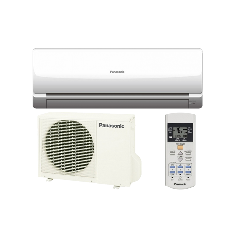 Настенные кондиционеры panasonic. Panasonic CS-yw9mkd/cu-yw9mkd. Panasonic CS-yw7mkd/cu-yw7mkd. Panasonic CS/cu-xz20x. Panasonic CS/cu-xz20xk.