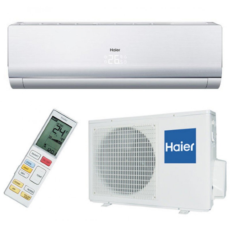 Отзывы о кондиционере haier. Сплит-система haier hsu-07htt03/r2 tundra on/off. сплит-система haier hsu-07htt03/r2. haier tundra on/off hsu-07htt03/r2. сплит система haier hsu-09htt103/r2.