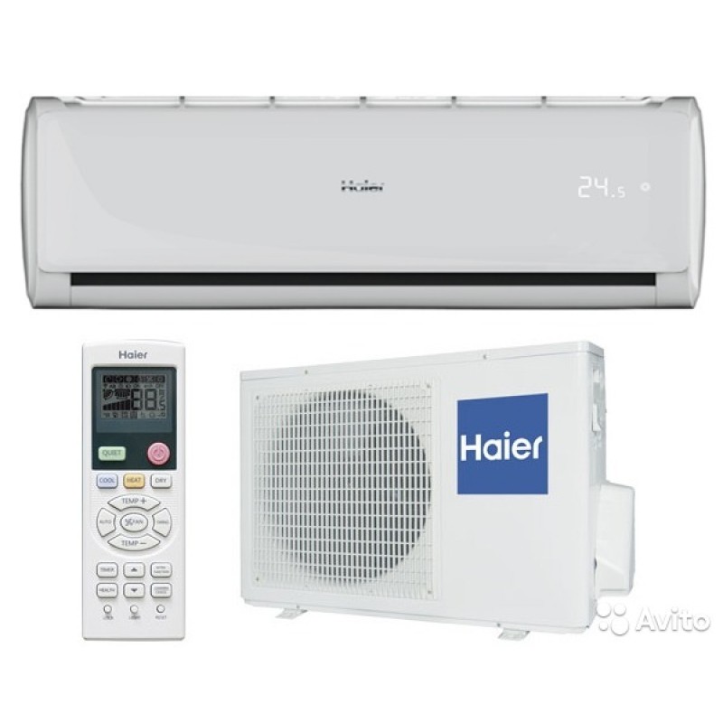 Сплит система hsu 09htt103 r2. Сплит-система Haier Hsu-07htt03/r2. Сплит система Haier Hsu-09htt103/r2. Сплит Haier Hsu-07htt03/r2. Haier Tundra on/off Hsu-07htt03/r2.