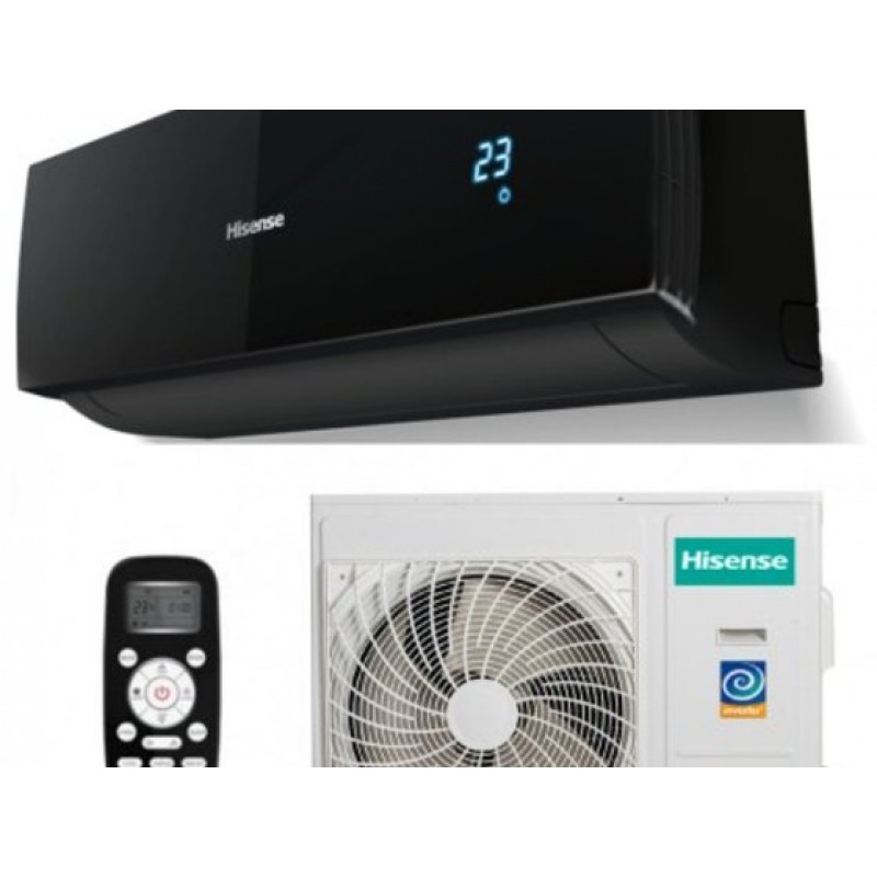 Кондиционер hisense easy classic a. Hisense Black Star DC Inverter. Кондиционер Hisense 12. Кондиционер Hisense 12 куб. Кондиционеры Hisense f15e(e).