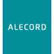 Alecord