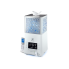 Ультразвуковой увлажнитель воздуха-ecoBIOCOMPLEX Electrolux EHU-3815D